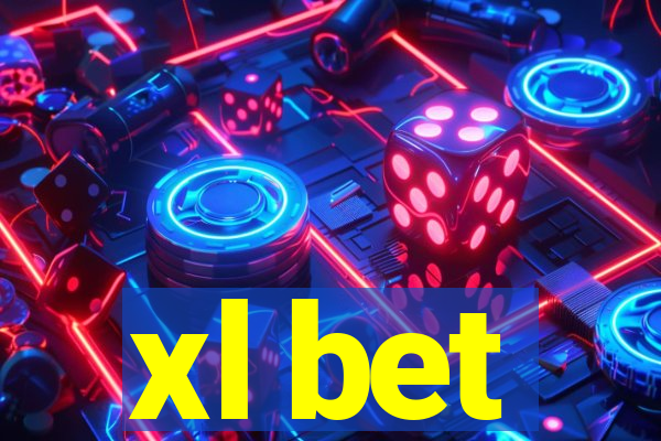 xl bet